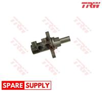 BRAKE MASTER CYLINDER FOR RENAULT KANGOO TRW PMH995