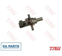 Brake Master Cylinder for RENAULT KANGOO TRW PMH995 NEW