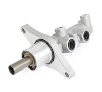 ABS Brake Master Cylinder for Renault Master/Nissan Interstar/NV400/Vauxhall Movano
