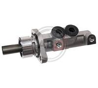 BRAKE MASTER CYLINDER FOR RENAULT MEGANE MEGANE I KOMBI VAN A.B.S. 61156X