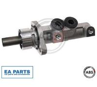 Brake Master Cylinder for RENAULT MEGANE Megane I Kombi van A.B.S. 61156X