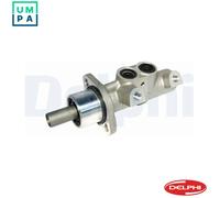 BRAKE MASTER CYLINDER FOR RENAULT MODUS/GRAND CLIO/III/Hatchback/Van/EURO 1.5L