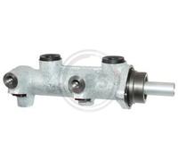 Brake Master Cylinder for Renault Trafic 1980-2001 for vehicles without ABS