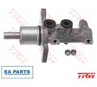Brake Master Cylinder for RENAULT TRAFIC TRW PML425