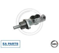 Brake Master Cylinder for SEAT ALHAMBRA A.B.S. 41066X