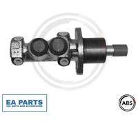 Brake Master Cylinder for SEAT AROSA CORDOBA IBIZA TOLEDO A.B.S. 41868X