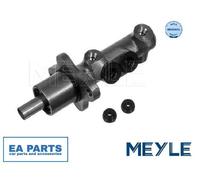 MEYLE 100 698 0010 Brake master cylinder