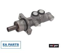 Brake Master Cylinder for SKODA OCTAVIA MAXGEAR 41-0011