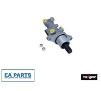 Brake Master Cylinder for SKODA OCTAVIA MAXGEAR 41-0068