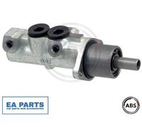 Brake Master Cylinder for SMART CITY-COUPE A.B.S. 61337