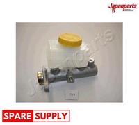 BRAKE MASTER CYLINDER FOR SUBARU FORESTER JAPANPARTS PF-713