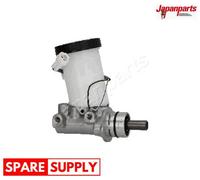 BRAKE MASTER CYLINDER FOR SUZUKI ESCUDO GRAND ESCUDO JAPANPARTS PF-821