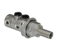 BRAKE MASTER CYLINDER FOR SUZUKI NEO BALENO SX4 DELPHI LM80471