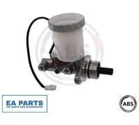 Brake Master Cylinder for SUZUKI SAMURAI A.B.S. 71113