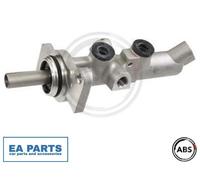 Brake Master Cylinder for TOYOTA ALTIS IX A.B.S. 75228