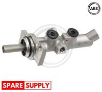 BRAKE MASTER CYLINDER FOR TOYOTA ALTIS IX COROLLA A.B.S. 75228
