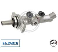 Brake Master Cylinder for TOYOTA COROLLA A.B.S. 75228
