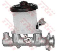 BRAKE MASTER CYLINDER FOR TOYOTA COROLLA CYNOS COUPE STARLET TERCEL TRW PMD403