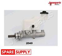 BRAKE MASTER CYLINDER FOR TOYOTA HILUX VIGO VII PICKUP JAPANPARTS PF-2049