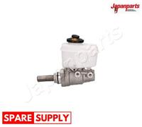 BRAKE MASTER CYLINDER FOR TOYOTA LAND CRUISER PRADO JAPANPARTS PF-2046