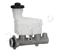 JAPKO 682025 Brake master cylinder