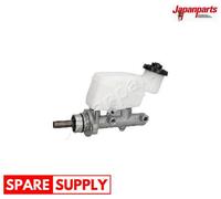 BRAKE MASTER CYLINDER FOR TOYOTA VITZ JAPANPARTS PF-2015