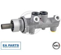 Brake Master Cylinder for VAUXHALL ARENA MOVANO A.B.S. 61212