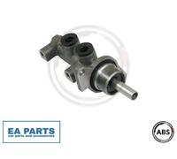 Brake Master Cylinder for VAUXHALL COMBO CORSA CORSAVAN A.B.S. 41987