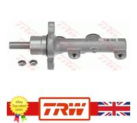 Brake Master Cylinder for Vauxhall MERIVA 03-10 558120 23 8MM
