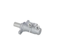 Brake Master Cylinder for Volvo S60 II S80 V60 I V70 III 31423753 36010082