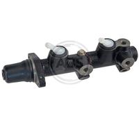 Brake Master Cylinder for VW 181 70-73, Beetle 1500 66-73 Karmann GHIA 61-74