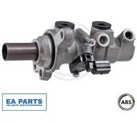Brake Master Cylinder for VW ARTEON GOLF PASSAT T-ROC A.B.S. 41323