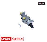 BRAKE MASTER CYLINDER FOR VW BEETLE BORA CABRIO GOLF MAXGEAR 41-0068