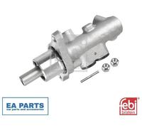 Brake Master Cylinder for VW BEETLE BORA GOLF FEBI BILSTEIN 108083