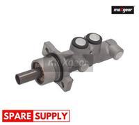 BRAKE MASTER CYLINDER FOR VW BEETLE BORA GOLF MAXGEAR 41-0011