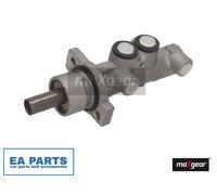 Brake Master Cylinder for VW BEETLE BORA GOLF MAXGEAR 41-0011