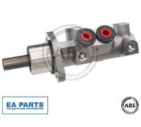 Brake Master Cylinder for VW CARAVELLE T4 Bus EUROVAN T4 A.B.S. 41039X