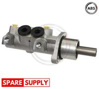 BRAKE MASTER CYLINDER FOR VW CARAVELLE T4 BUS EUROVAN T4 A.B.S. 41376