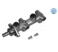 BRAKE MASTER CYLINDER FOR VW CARIBE DASHER SCIROCCO MEYLE 100 611 0035
