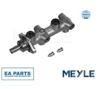 Brake Master Cylinder for VW CARIBE DASHER SCIROCCO MEYLE 100 611 0035