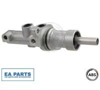 Brake Master Cylinder for VW CRAFTER 30-35 Bus CRAFTER 30-50 A.B.S. 61262