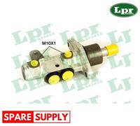 BRAKE MASTER CYLINDER FOR VW DERBY III CLASSIC LUPO POLO LPR 1173