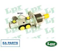 Brake Master Cylinder for VW DERBY III CLASSIC LUPO POLO LPR 1173