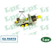 Brake Master Cylinder for VW DERBY III CLASSIC LUPO POLO LPR 1369