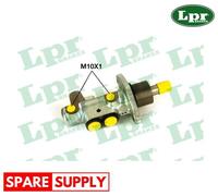BRAKE MASTER CYLINDER FOR VW DERBY III CLASSIC LUPO POLO LPR 1369