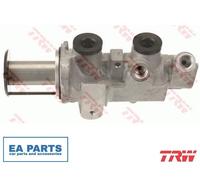 Brake Master Cylinder for VW GOLF TOURAN GOLF VAN GOLF TRW PMK685