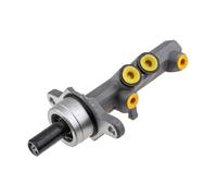 NTY HPH-VW-002 Brake master cylinder