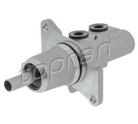 Brake Master Cylinder for VW:LT Mk II Bus,LT Mk II Van,LT 28-35 II Bus