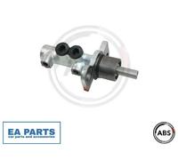 Brake Master Cylinder for VW PASSAT A.B.S. 51017X