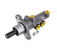 NTY HPH-VW-007 Brake master cylinder
